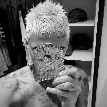 immagine avatar