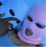 Guest_iloveme111