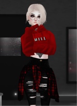 Guest_BriannaB7