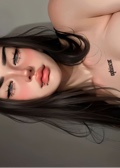 xannevu
