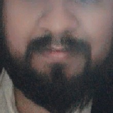 Guest_Moor01