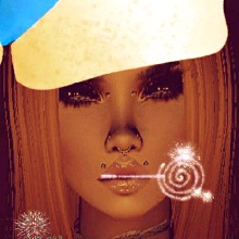 fallinangeldiva