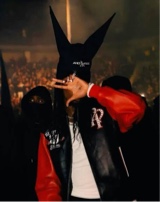 Guest_futurebillionyearme