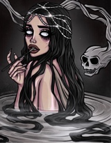 Guest_TessaQueen33