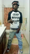 Guest_urlocalpimcesss