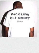 Guest_Trey602355