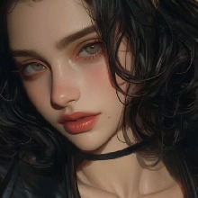 صورة الـavatar