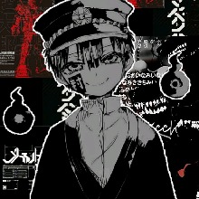 Guest_Hakren