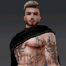 Guest_Tamillll