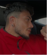 Guest_yerkoh