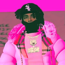 Guest_CainMane1