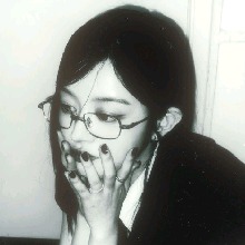 Guest_mintkuumint