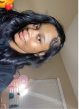 Guest_miahways
