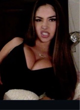 Guest_sophiieslva1601