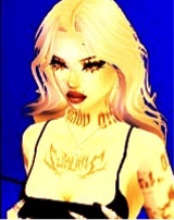 Guest_sophiieslva1601