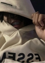 Guest_yrnfoe