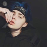 Guest_BaaD99