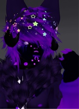 Guest_ROTPLUSH