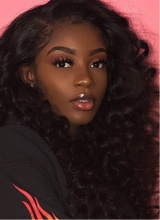 Guest_monalisa241396