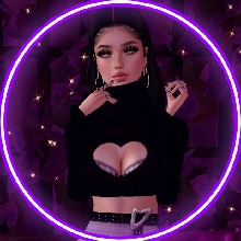 XBoundlessX