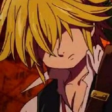 Guest_Jujutsu02