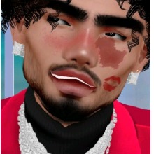 Guest_Kaysen50