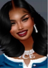 QUEENREEICE