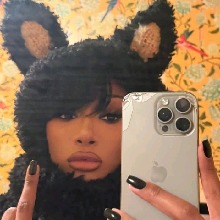 AngieShakur