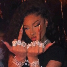 AngieShakur