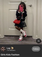 Guest_PrettyLuhYonii