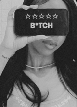 Guest_Avatherealest
