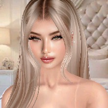 Guest_Zury769998