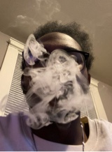 supergeeked