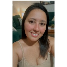 Guest_Lais728226
