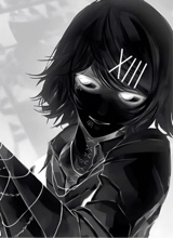 fzck