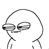 Guest_yoogirlisback