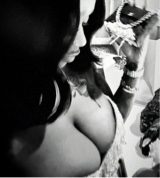 Guest_yoogirlisback