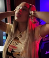 Guest_yoogirlisback