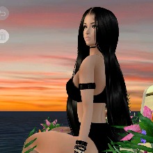 Guest_emanoele1