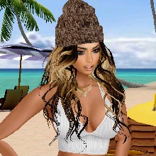 Guest_Gisele47