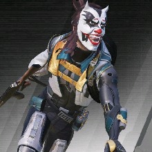 Guest_SVEN24