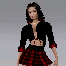Guest_Jucy