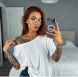 Guest_CaseyT03
