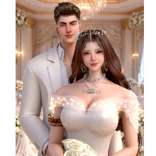 NiaCantika