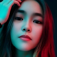 NiaCantika