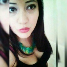 Guest_Zafrina18