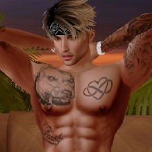 Guest_Jace6