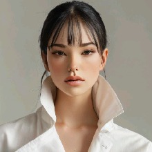 srGISELLY3D