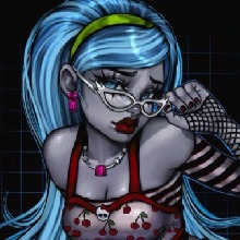 Guest_Cordelia982759