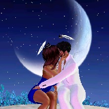 Jayesh2